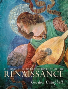 Oxford Illustrated History of the Renaissance