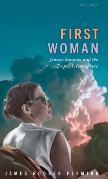 First Woman