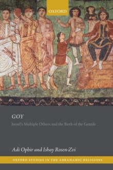 Goy