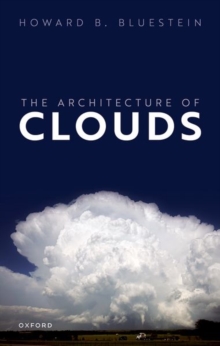 Image for The Architecture of Clouds