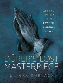 Image for Durer's Lost Masterpiece
