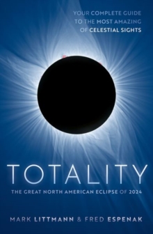 Image for Totality