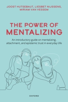 Power of Mentalizing
