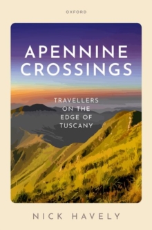 Image for Apennine Crossings