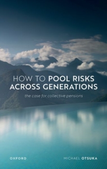 Image for How to Pool Risks Across Generations