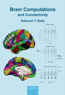 Image for Brain Computations and Connectivity