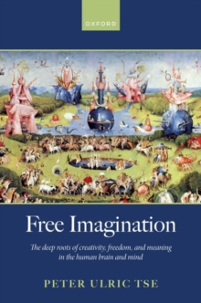 Free Imagination