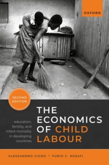 Economics of Child Labour