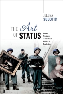 Art of Status
