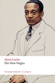 New Negro