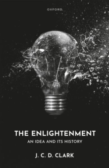 Enlightenment