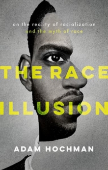 Race Illusion