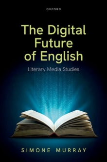 Image for The Digital Future of English