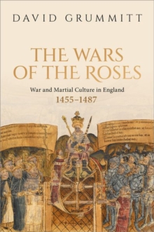 Wars of the Roses