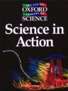 Image for Science in Action
