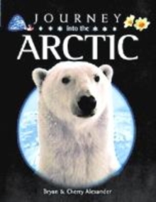 Image for Journey into the Arctic