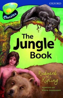 Image for Oxford Reading Tree: Level 14: Treetops Classics: Class Pack (36 Books, 6 of Each Title)