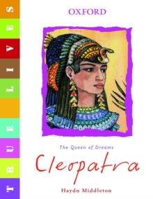 Image for Cleopatra