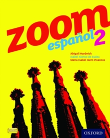 Image for Zoom Espaänol2