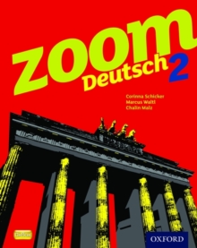 Image for Zoom Deutsch2