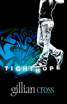 Image for Rollercoasters: Tightrope Class Pack