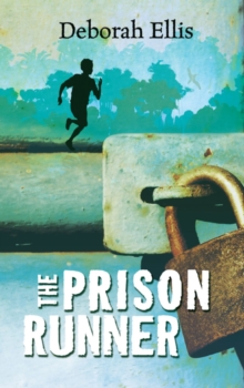 Image for Rollercoasters: Prison Runner Reader