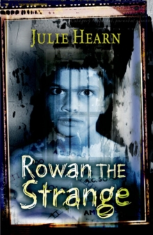 Image for Rollercoasters: Rollercoasters:Rowan the Strange Class Pack