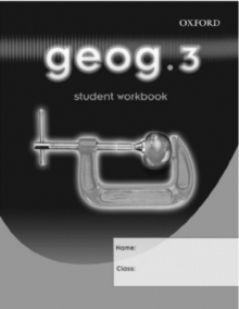 Image for Geog.123