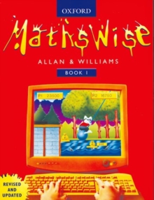 Image for Mathswise
