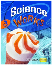 Image for Science works3
