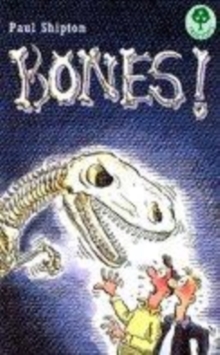 Image for Bones!