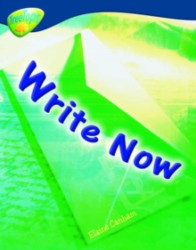 Image for Write now!