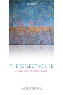 Reflective Life