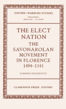 Elect Nation