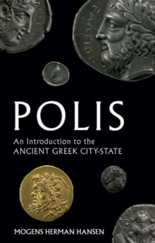 Polis