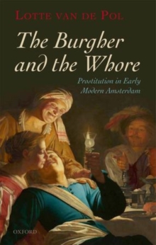 Burgher and the Whore