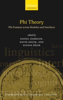 Phi Theory