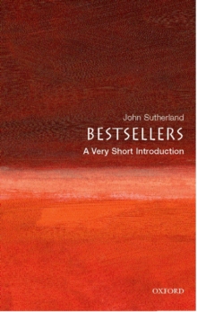 Image for Bestsellers