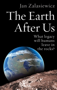 Image for The Earth After Us