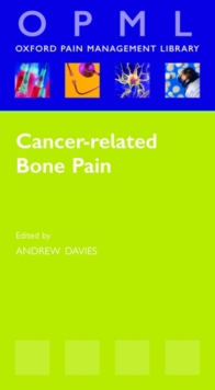 Cancer-related Bone Pain