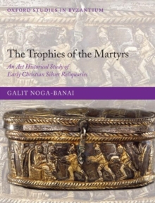 Trophies of the Martyrs