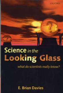 Science in the Looking Glass