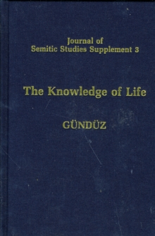 Knowledge of Life