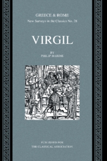 Virgil