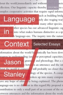 Language in Context
