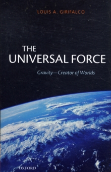 Universal Force