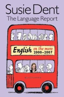 Image for The Language Report