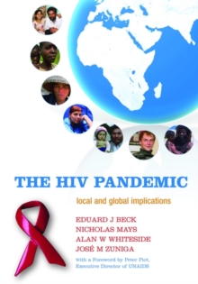 HIV Pandemic
