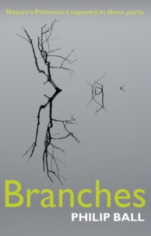 Image for Branches