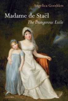 Madame de Stael